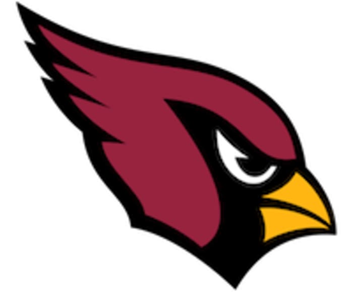 arizona-cardinals-logo-transparent